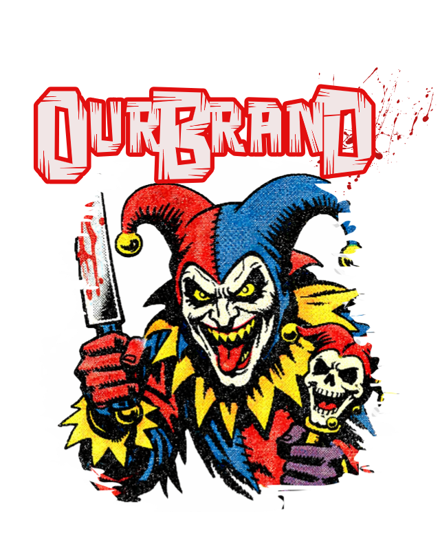 Brand Art